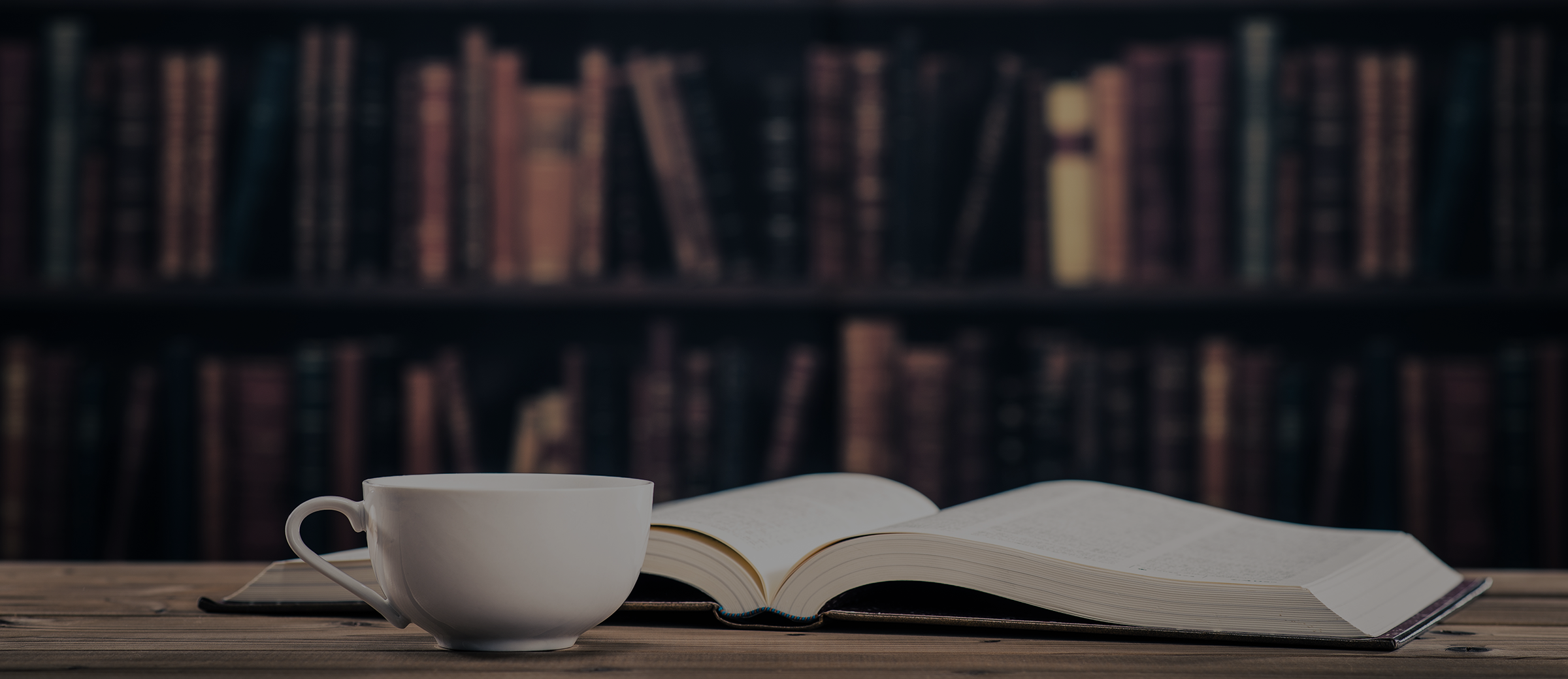 『苦悩の島・沖縄　二つの和解』2刷重版と修正のお知らせ