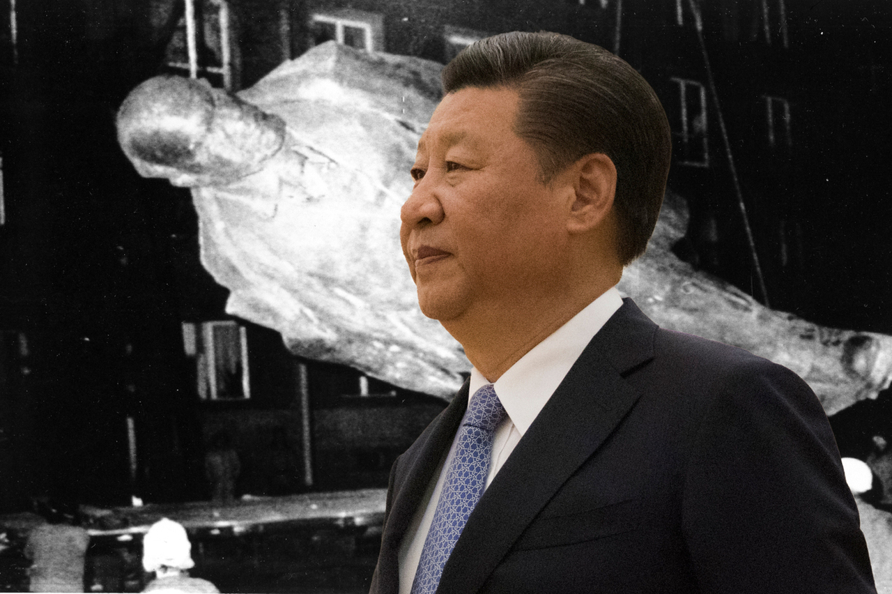 新4 （旧革4） 中国共産党50周年(未使用、横4連刷、3種完) 2026年最新】Yahoo!オークション -中国 切手 中国共産党の中古品・新品