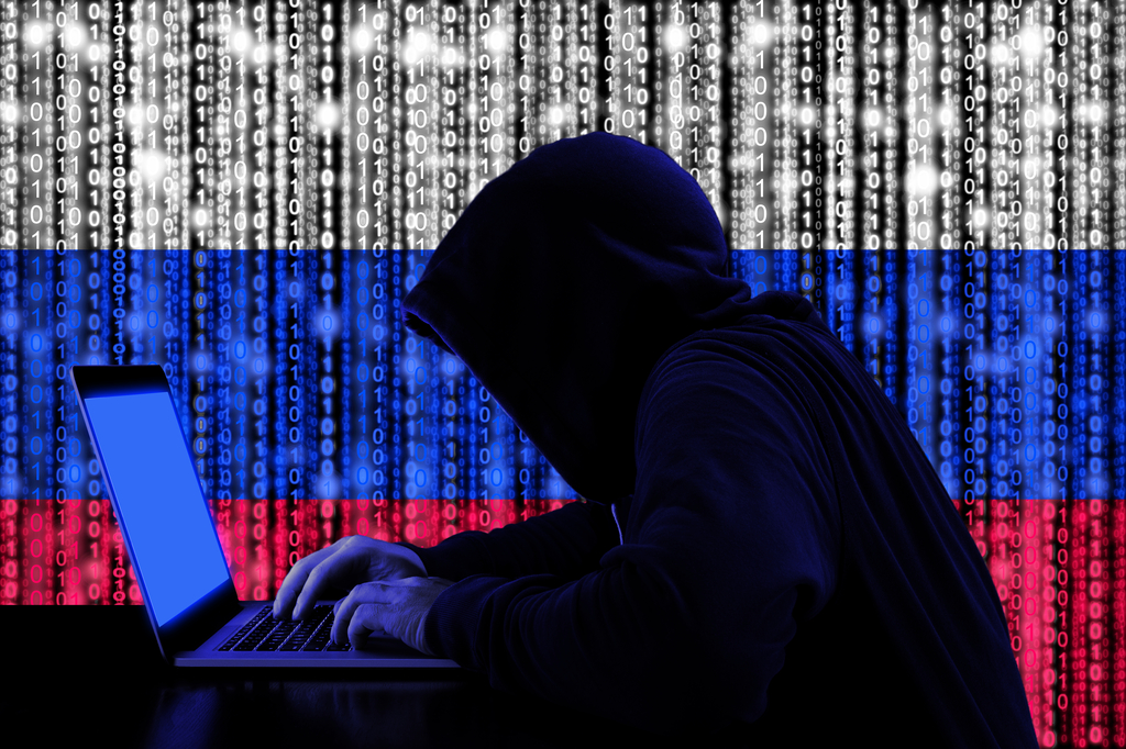 「サイバー攻撃に即報復」バイデンがプーチンに示した重要インフラリスト