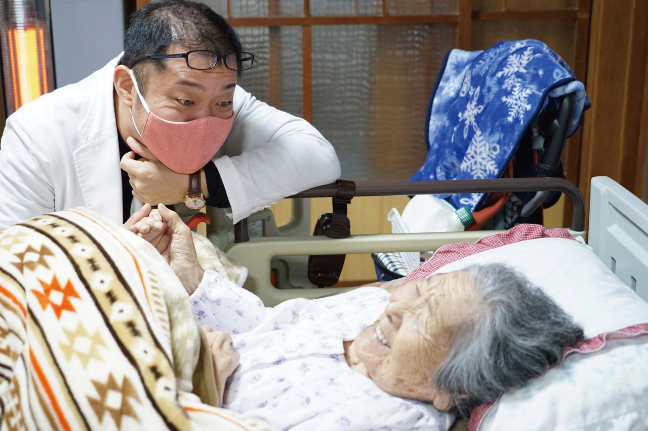 img_0498d5d20533d508a3817567eb