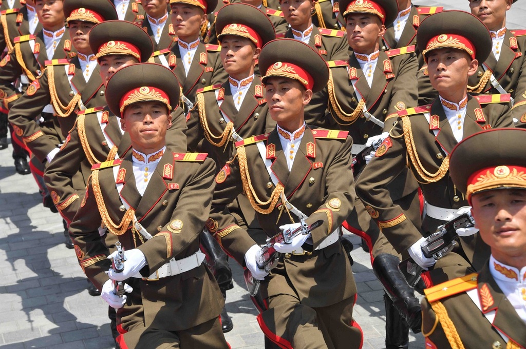 ウクライナ戦争　ドンバス北朝鮮人民軍特殊部隊記念マグカップ5客　新品　ロシア製 レア ウクライナ戦争 ドンバス ロシア軍 北朝鮮人民軍特殊部隊