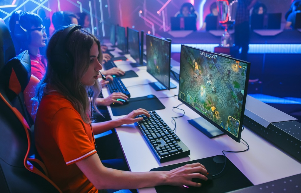 画像が削除されました