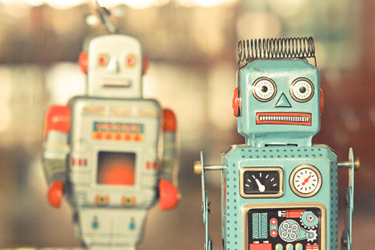 AIを加速させるトランプの移民政策 Wedge ONLINE(ウェッジ・オンライン)