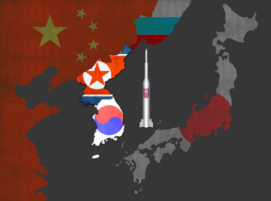 日本 核 武装 極秘