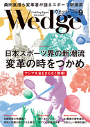 wedge