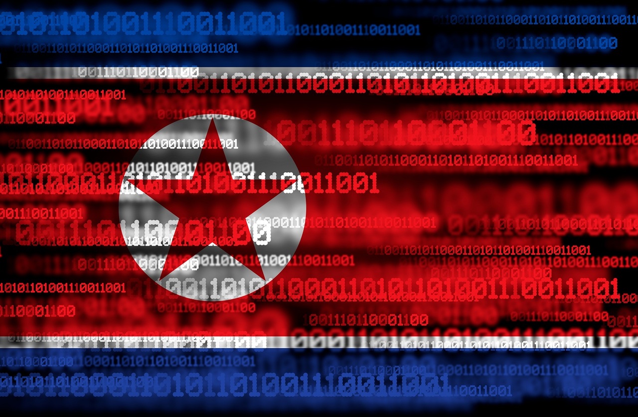 北朝鮮で活況「暗号資産ビジネス」その内幕とは Wedge ONLINE(ウェッジ・オンライン)