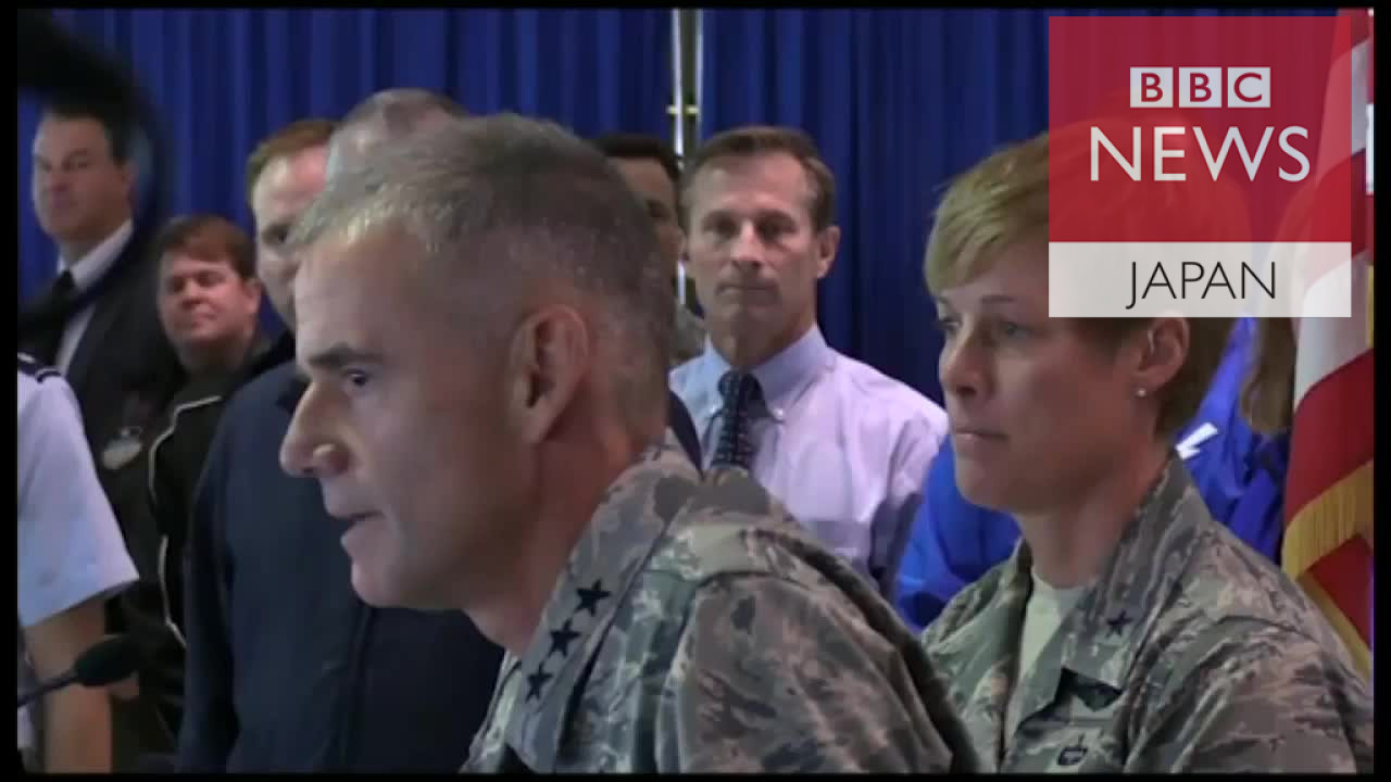 他人を尊重できないなら出ていけ 米空軍士官学校の校長 Wedge Online ウェッジ オンライン