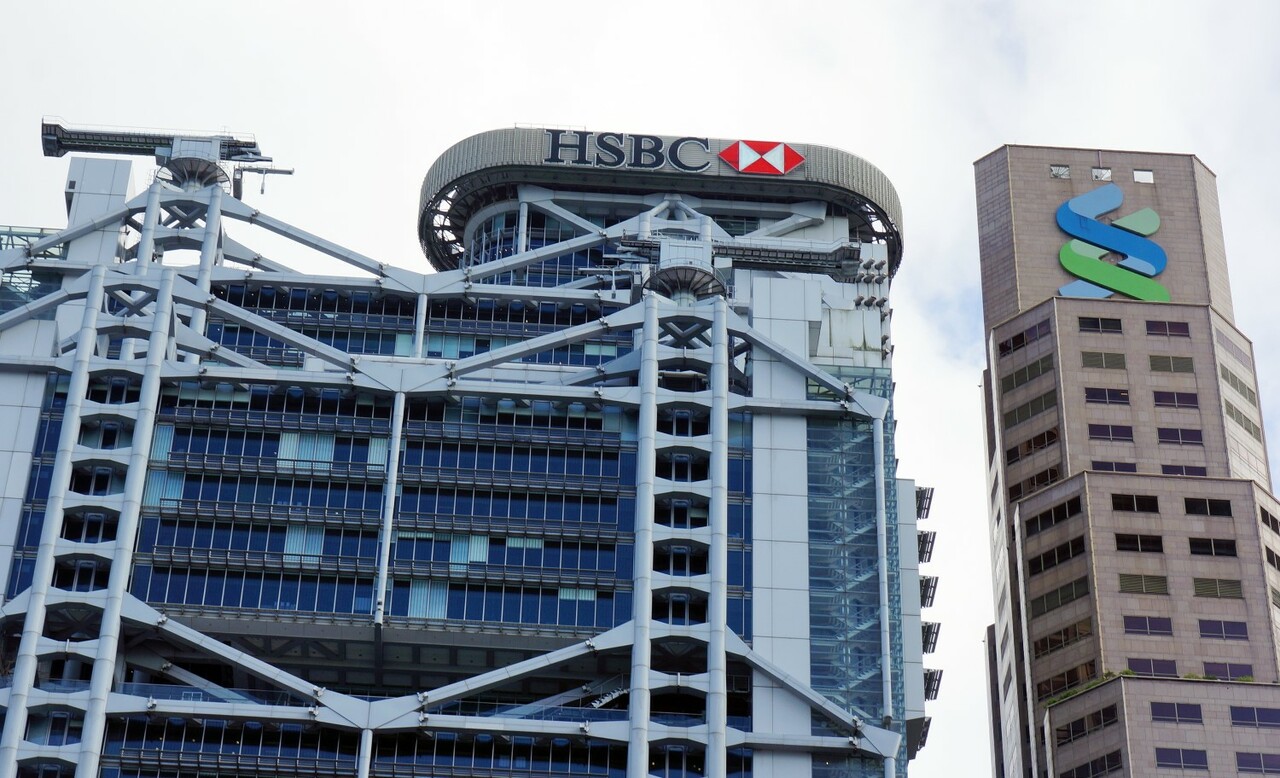 不確実性増した「世界の金融センター」香港ドルの行方は？ Wedge ONLINE(ウェッジ・オンライン)