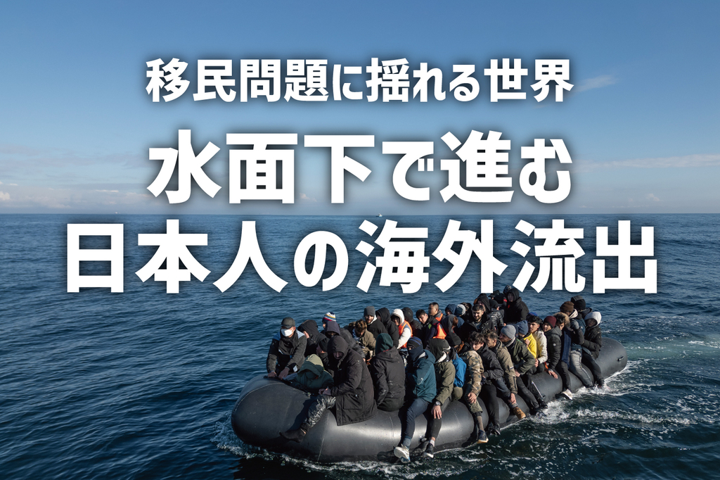 img_10cfb993ea4d1594ef0024342c