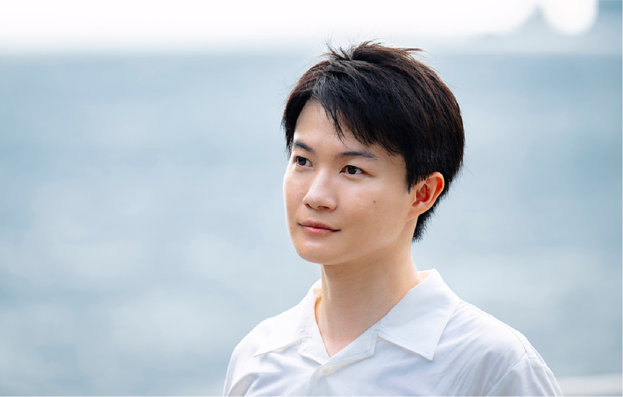 軍艦 島 ドラマ