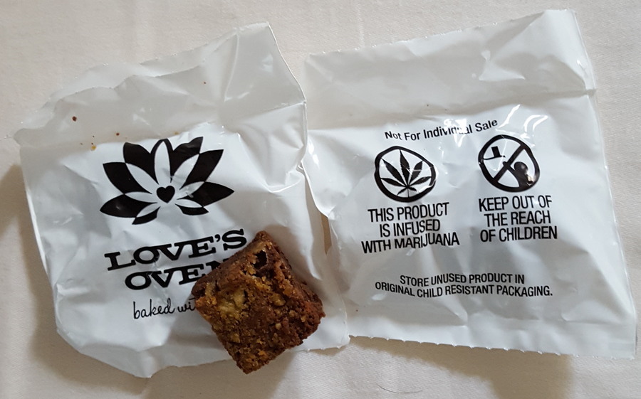 ルポ 大麻を合法化したデンバーの今 Wedge Infinity ウェッジ ルポ 大麻を合法化したデンバーの今 Wedge Infinity ウェッジ