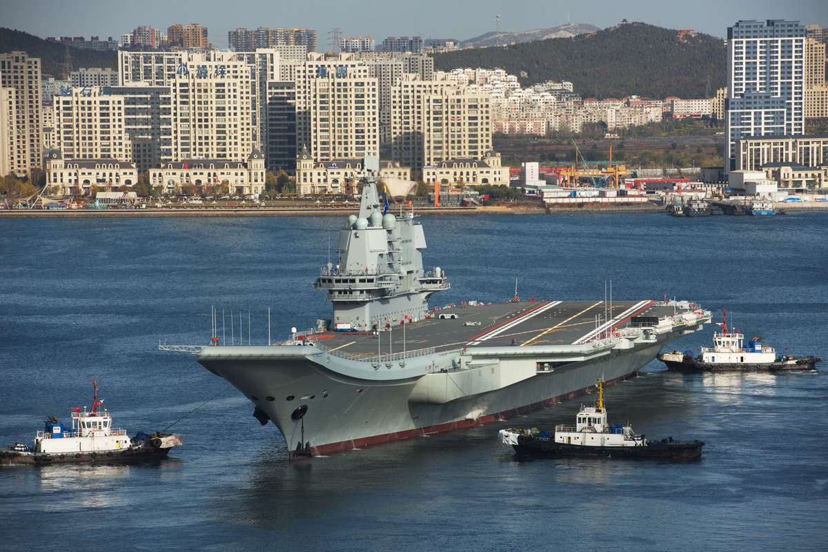 中国　山東シッピング　18万トンバルク船模型1：600 超レア模型インテリア置物 中国 山東シッピング 18万トンバルク船模型1：600 超レア模型