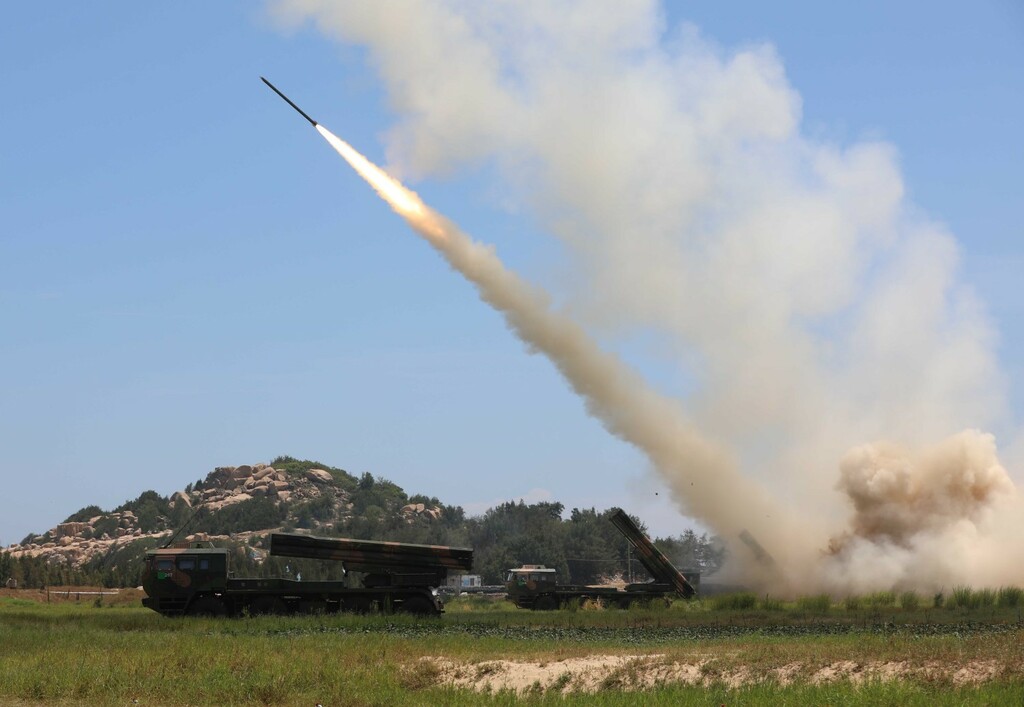 防衛省 陸上自衛隊 on X: 