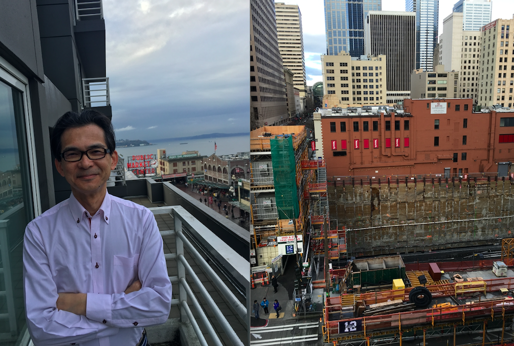 apple_samsung_ロゴ