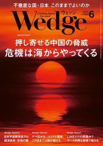 映画 007 とは違う 英国 Mi6 の世界 インテリジェンス マインド Wedge Infinity ウェッジ