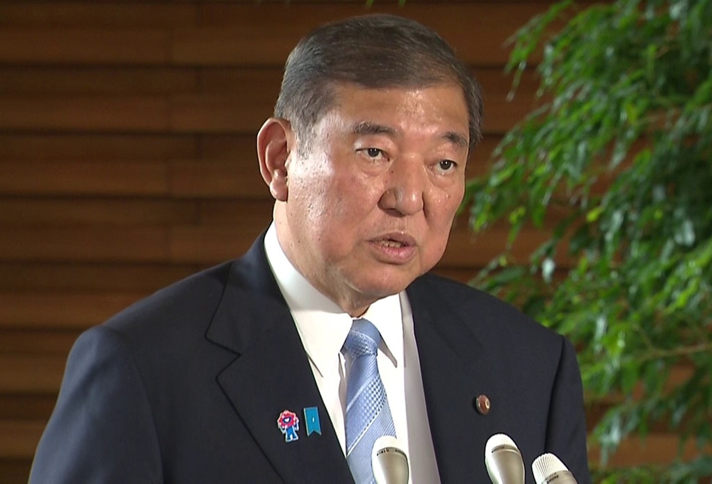 バラマキ政治とクレクレ民主主義の起源とは？参院選で見えた既成政党へ