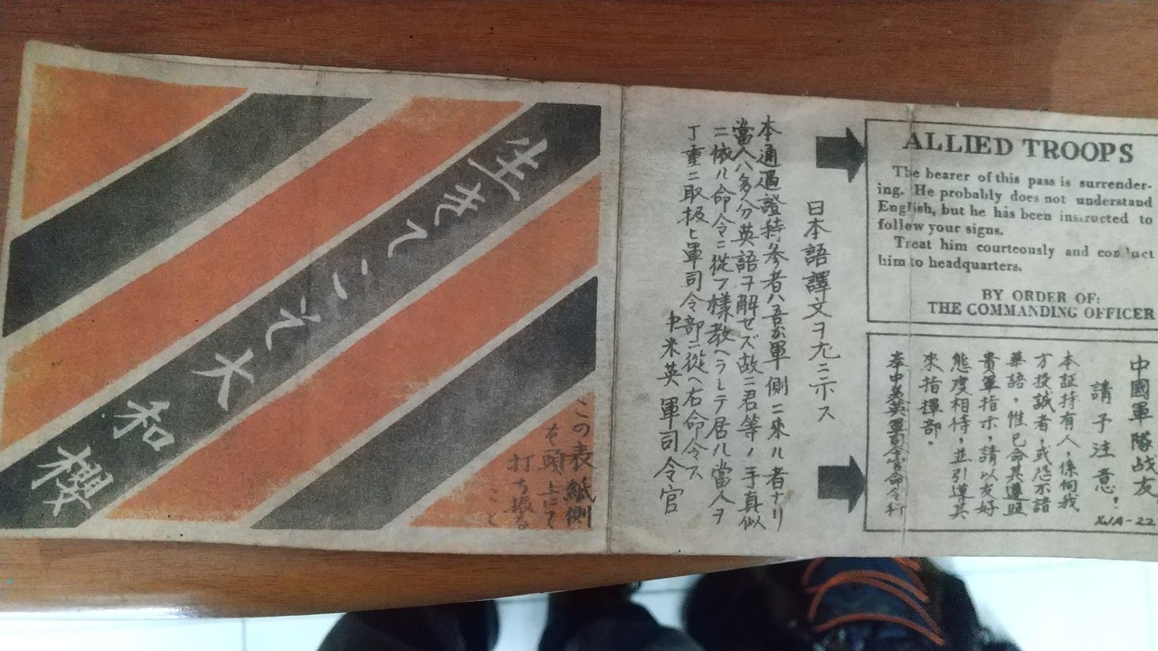 img_1a7ba31627f84e6a4670048b5e