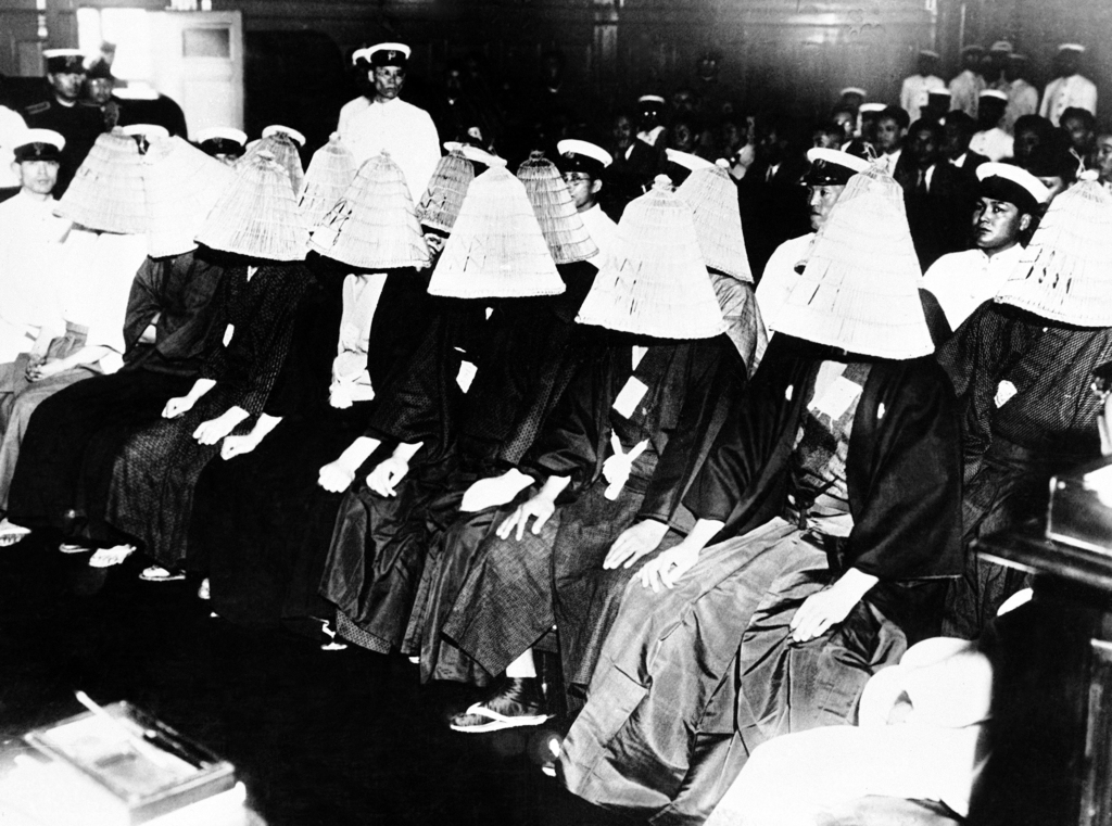 大日本帝国史　　昭和大恐慌と満州建国 大日本帝国史 昭和大恐慌と満州建国 古書】大日本帝国史 -昭和