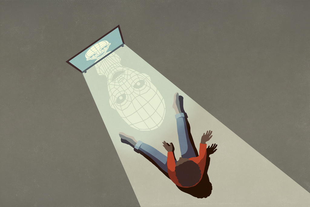 画像が削除されました