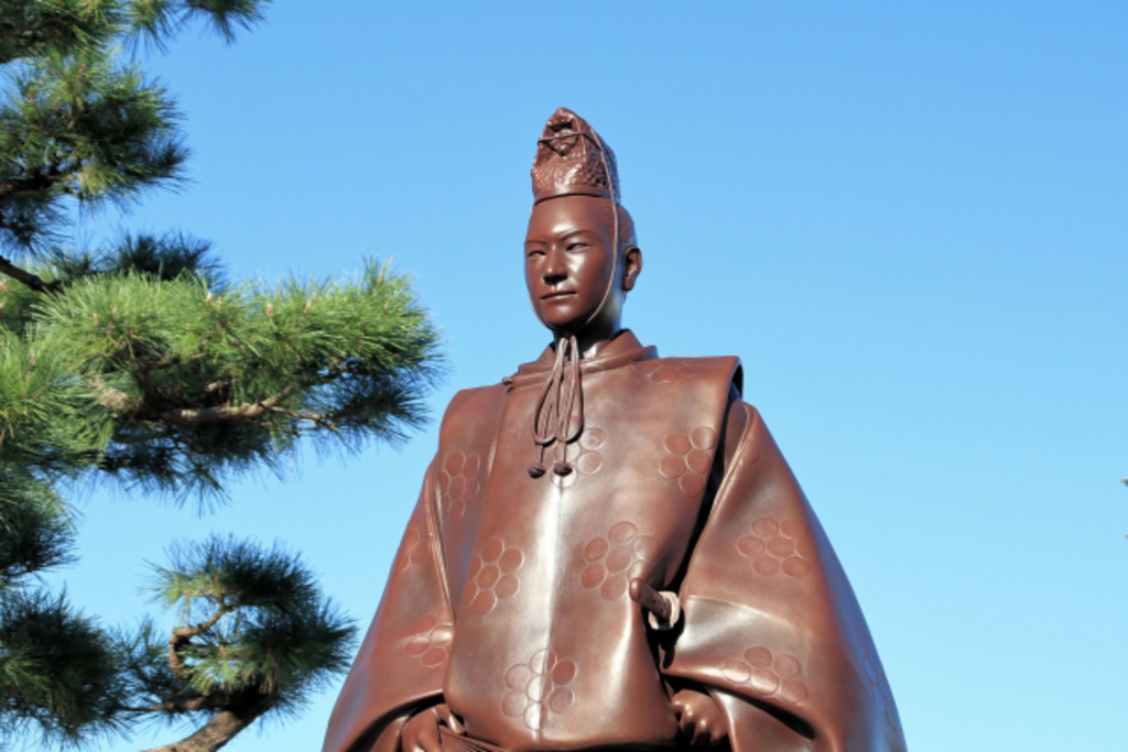 田沼意次が推進した“重商主義”の光と影｜江戸の仕掛人 蔦屋重三郎（2