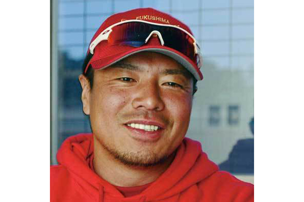 ミスタースワローズ」岩村明憲が福島で現役を続ける深いワケ 岩村明憲