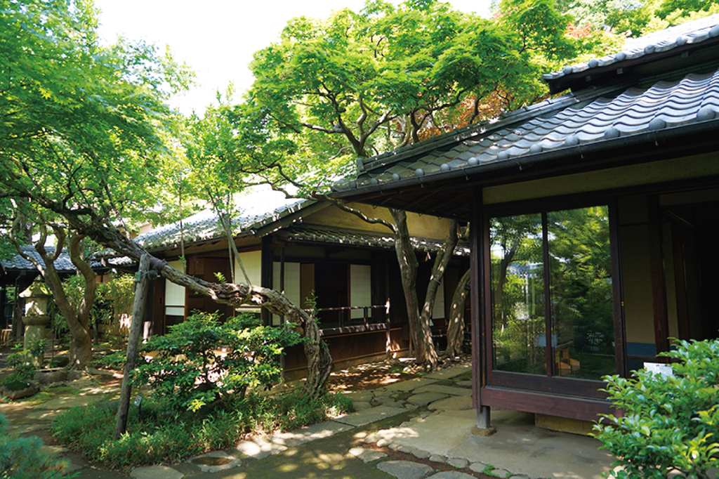 旅館のバイブル 林芙美子 昭和27年発行 旅館のバイブル 林芙美子 昭和27年発行 本