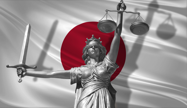 統計不正、特別監察委員会は即解散せよ Wedge ONLINE(ウェッジ・オンライン)