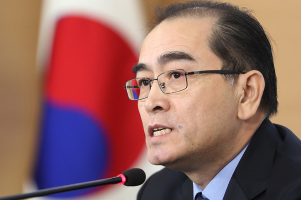 金正男暗殺事件、亡命した北朝鮮元公使の証言は信用できるのか？ 韓国発情報の「あやうさ」を改めて考える Wedge ONLINE(ウェッジ・オンライン)