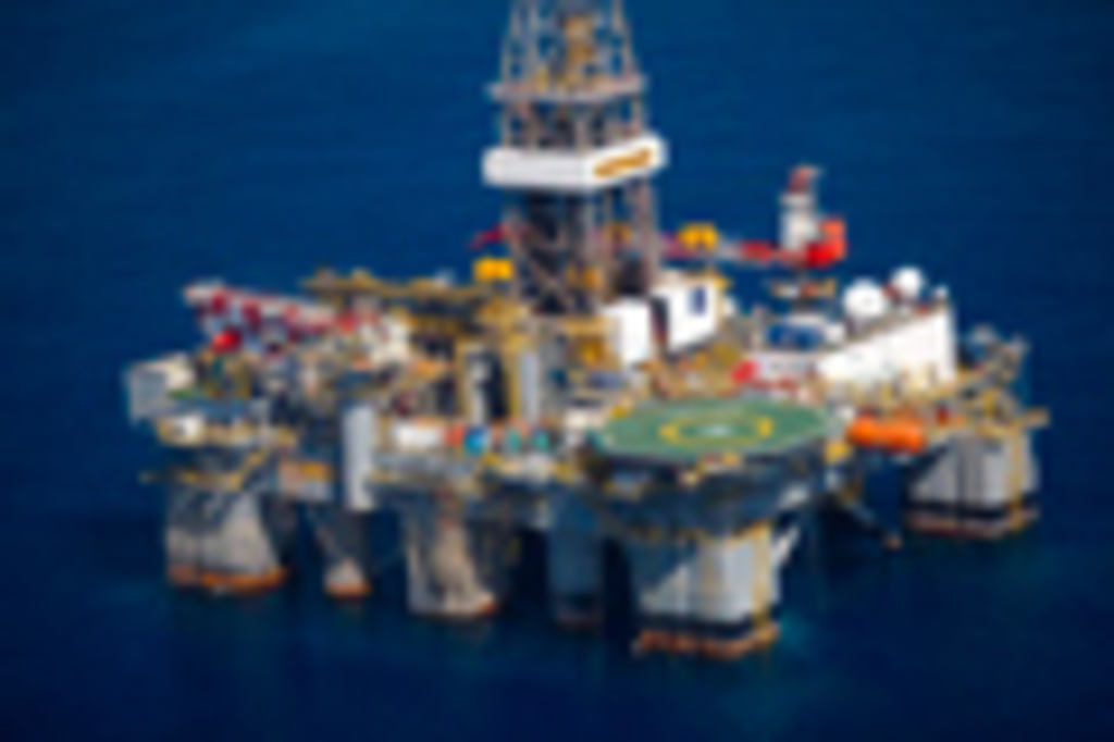 久方ぶりに日本が獲得した大規模油田権益INPEX北村俊昭社長に