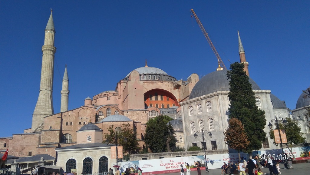トルコ共和国が建国以来、亡命者・難民を受け容れてきたのはなぜか