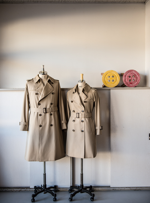 img_2399455ffc102e0e9caf99f9fa