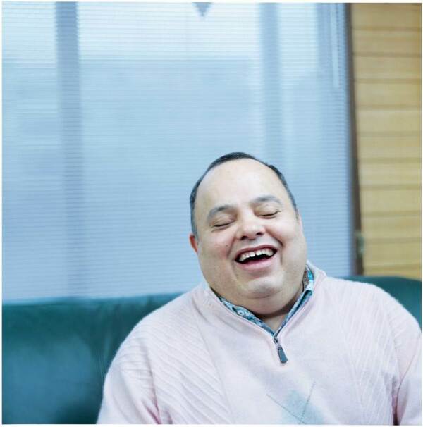 過去は引きずったっていい悩んだ先に光が差すから テノール歌手 新垣 勉 Wedge ONLINE(ウェッジ・オンライン)