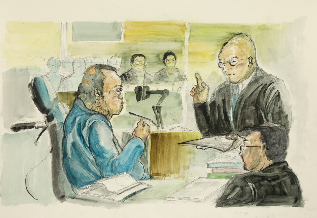 京アニ事件死刑判決】精神医学と司法の“溝”、遺族も社会も納得するため