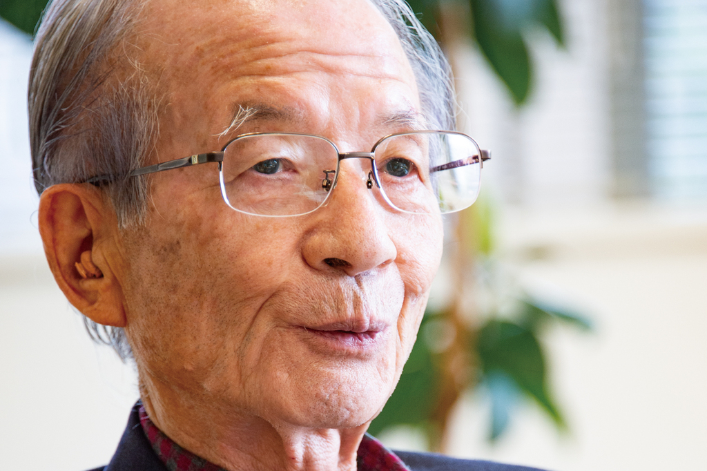 追悼・野中郁次郎氏】日本企業”失敗の本質”、「三つの過剰」に