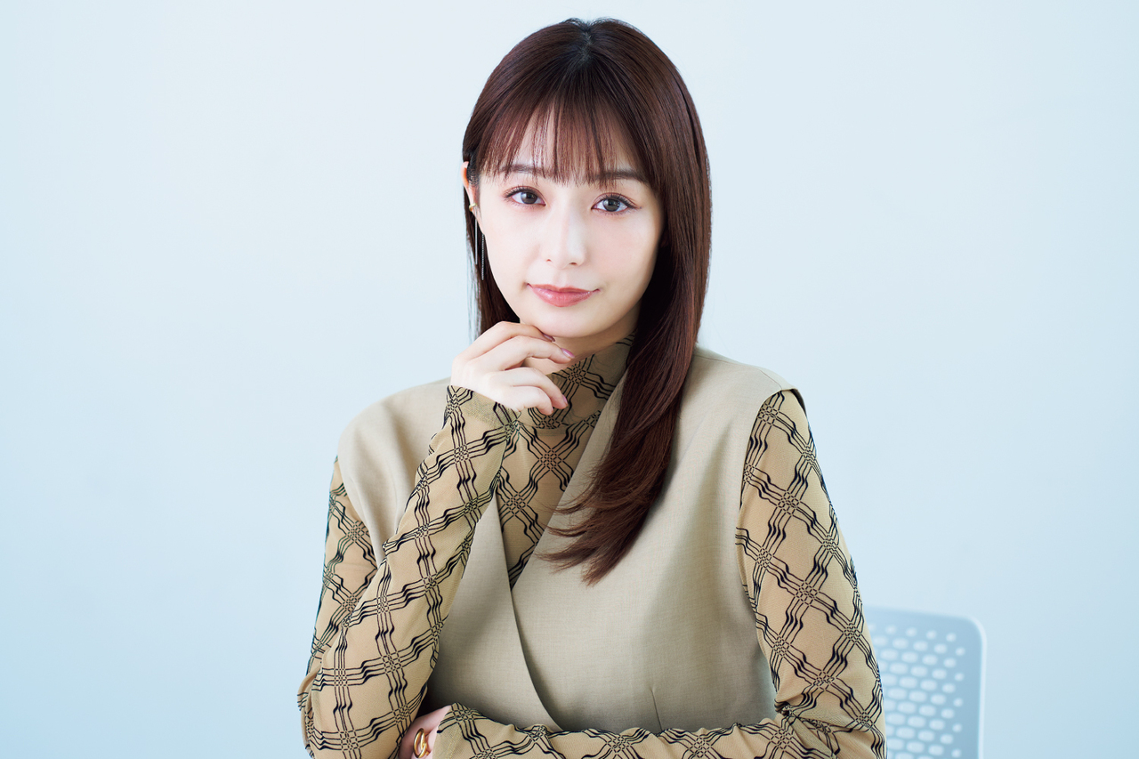 [値下げ] 宇垣美里　使用済み　クオカード　QUOカード　スピリッツ 値下げ] 宇垣美里 使用済み クオカード QUOカード スピリッツ