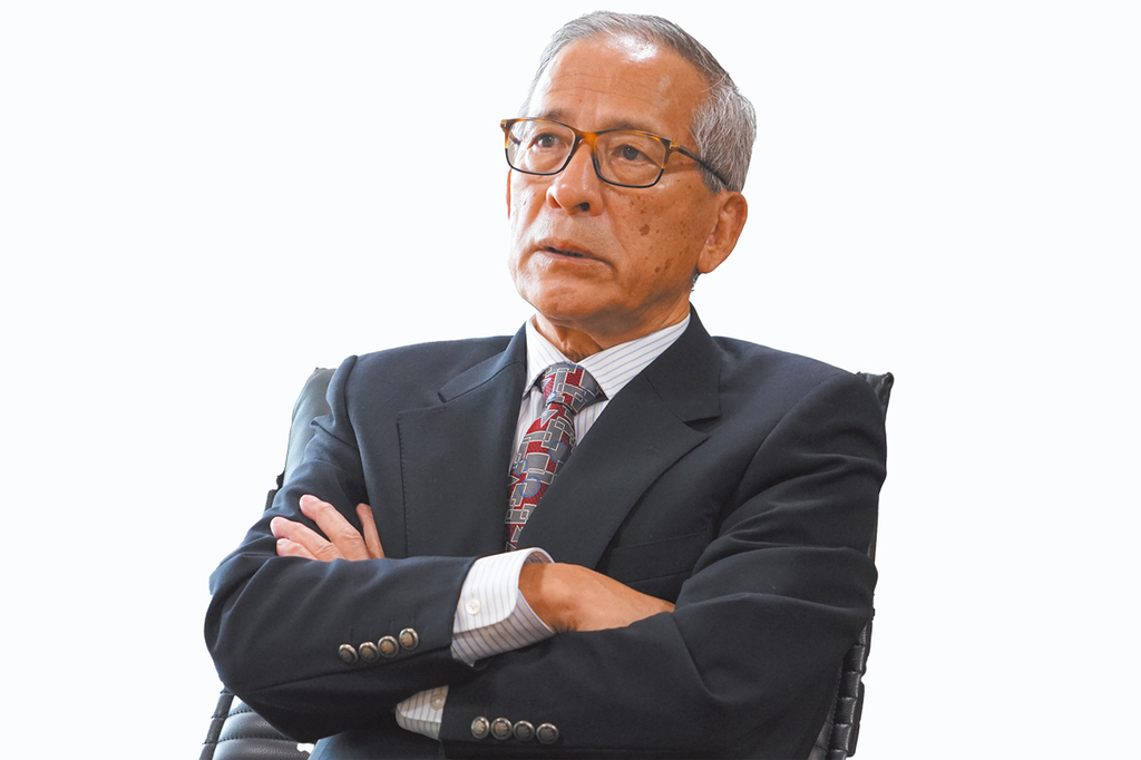 限定公開】経営者に問う あなたの会社の社員は〝熱い〟か 諦め