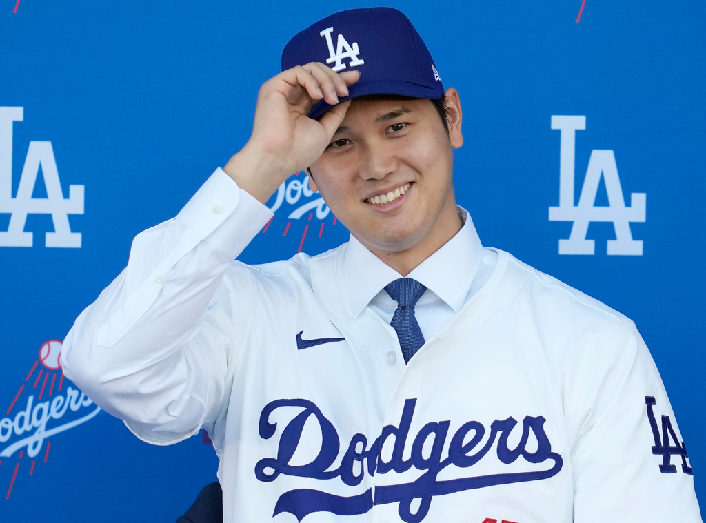 img_3e9950730594a913ef20cbc99a