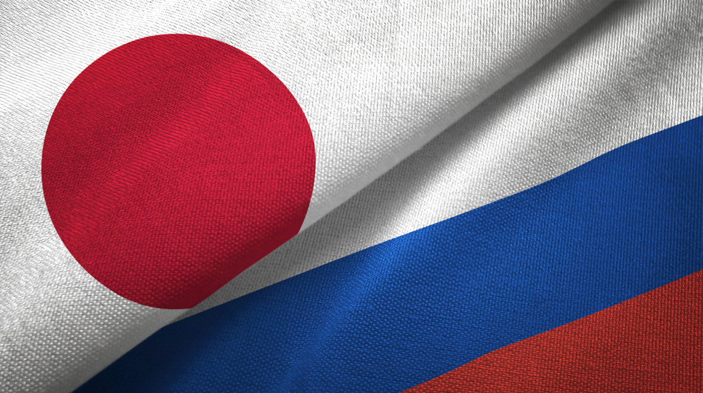 ロシア「ドーピング大甘裁定？」個人での東京五輪参加は可能