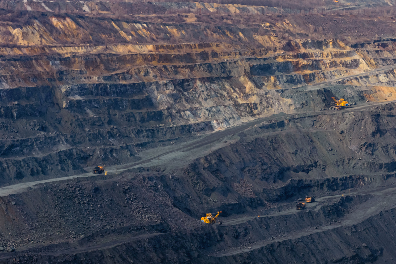 Foil】スランの採石場/Thran Quarry Foil】スランの採石場/Thran