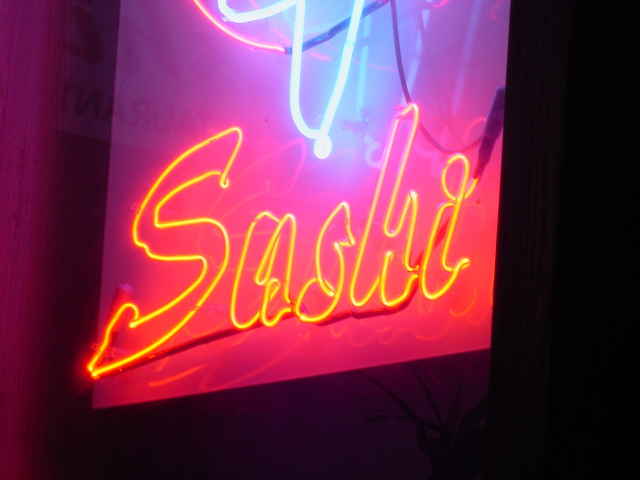 保守派クリスチャンの素顔 南部の保守派クリスチャンたちの素顔(最終回) Wedge ONLINE(ウェッジ・オンライン)