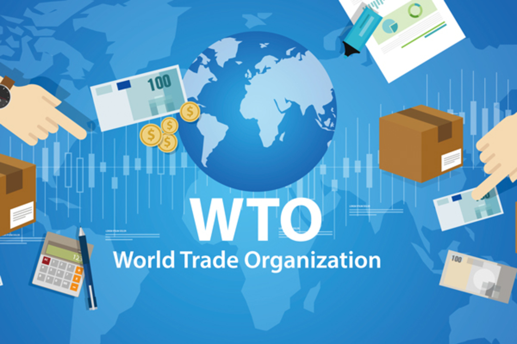 WTO新事務局長の課題は「WTOそのもの」