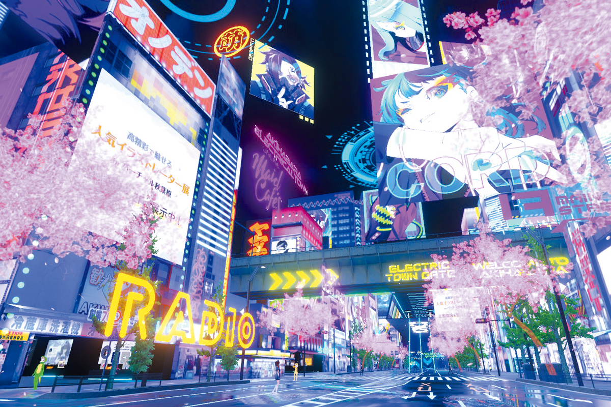 魅力創造するマーケティングの知: 地域再生とデザインの視座 Amazon.co.jp: 魅力創造するマーケティングの知: 地域再生と