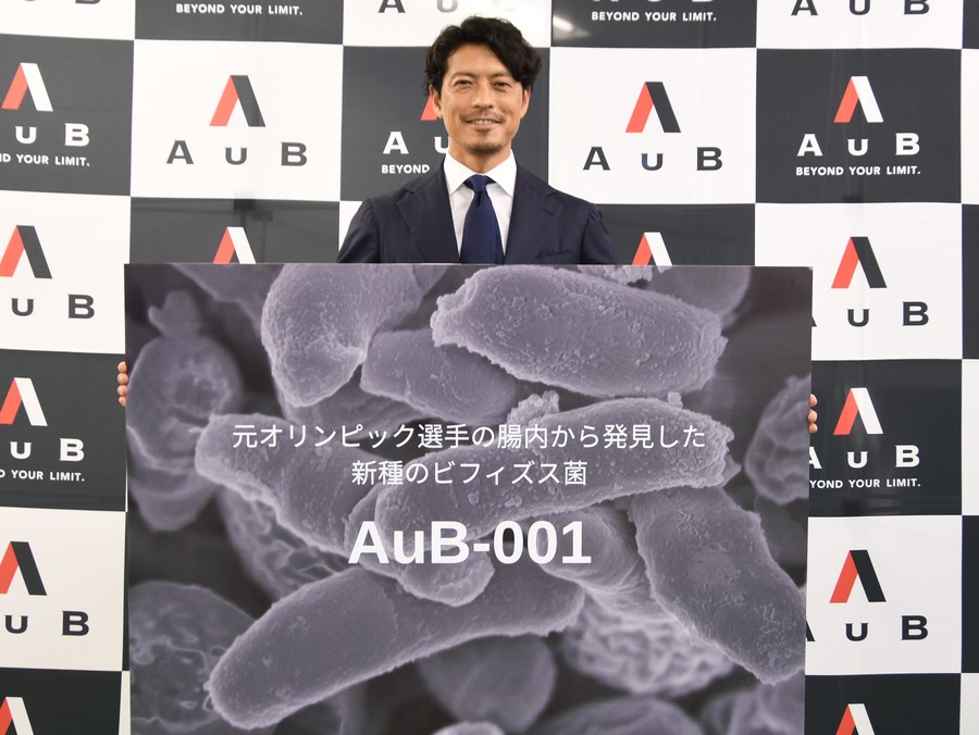 オシムさんの手のひらの中で転がされていたんでしょうね 元jリーガー 日本代表 鈴木啓太 Wedge Online ウェッジ オンライン
