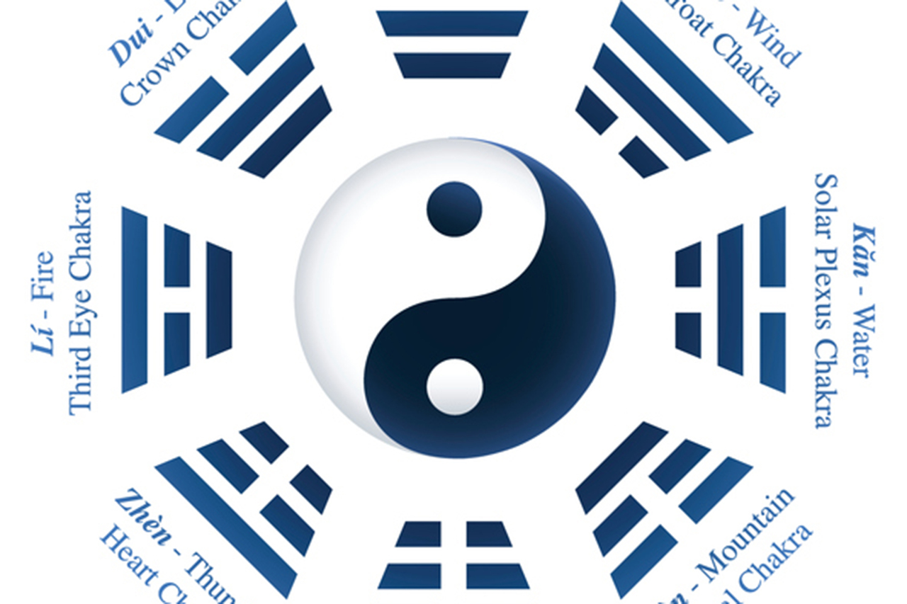 徳あれば輿に乗る？ 中国のサクセスストーリー 君子の徳と小人の徳（第