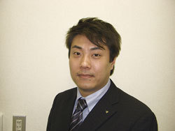 消費者の声に忠実な 新参者 の勝利 ミツカン 納豆 金のつぶ あらっ便利 Wedge Infinity ウェッジ