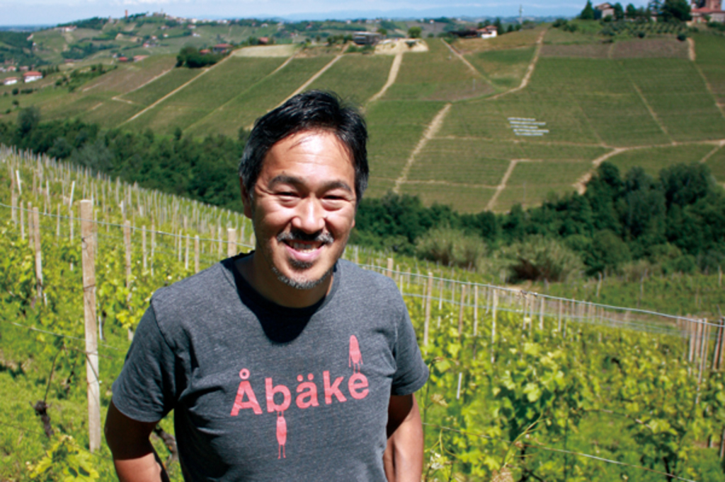 モノからコトへ、イタリアの逸品にほれ込んだ日本人の挑戦 Wedge