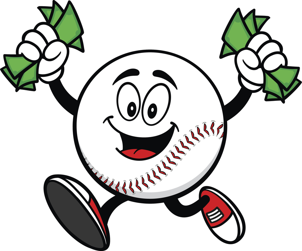 巨人の 巨大補強 が早くも失敗に終わるとささやかれる理由 Wedge Infinity ウェッジ