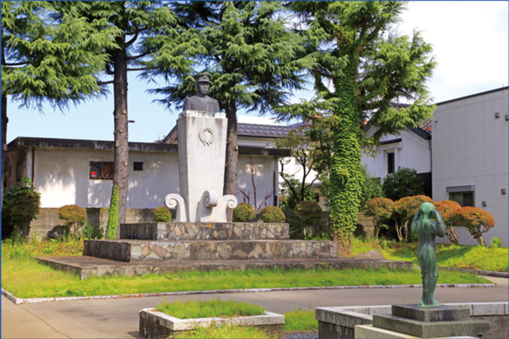 山政小山園　式部の昔　30g＊5 抹茶 葉室の昔 山政小山園 裏千家 - Sazen Tea