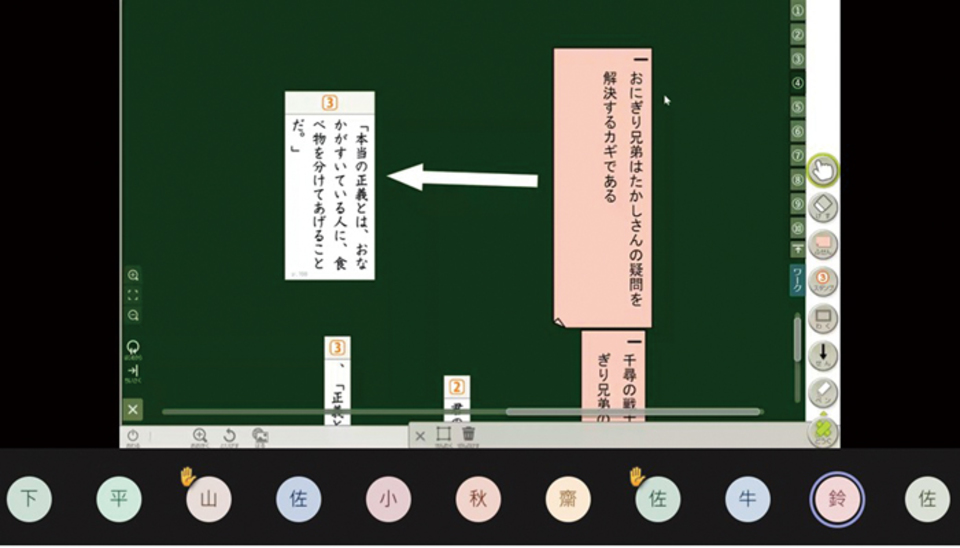 タブレット配布に揺れる学校 教育 デジタル化 の行方は Wedge Infinity ウェッジ