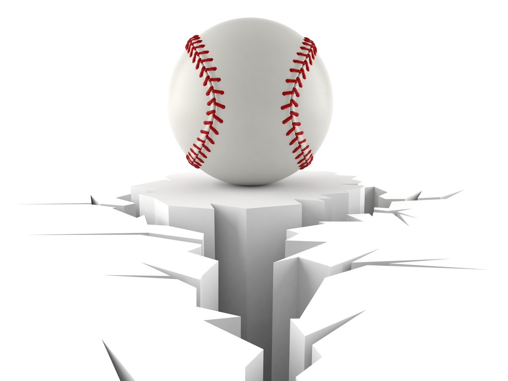 ファンとの接触で肩を負傷した松坂投手に 疑惑 がナゼ深まるのか Wedge Online ウェッジ オンライン